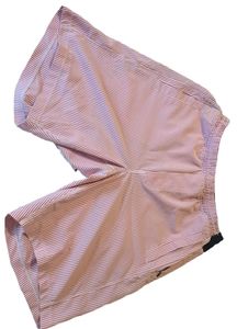 Birddogs L 9" inseam